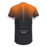 Run T-Shirt SS Jr