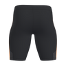 Run 2.0 Short Tights Men
