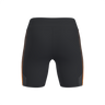 Run 2.0 Short Tights Women