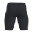 Run 2.0 Short Tights Jr