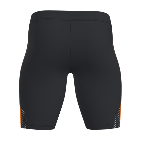 Run 2.0 Short Tights Jr