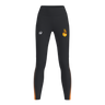 Run 2.0 Long Tights Women