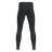 Run 2.0 Long Tights Jr