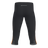 Run 2.0 3/4 Tights