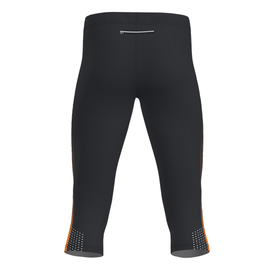 Run 2.0 3/4 Tights