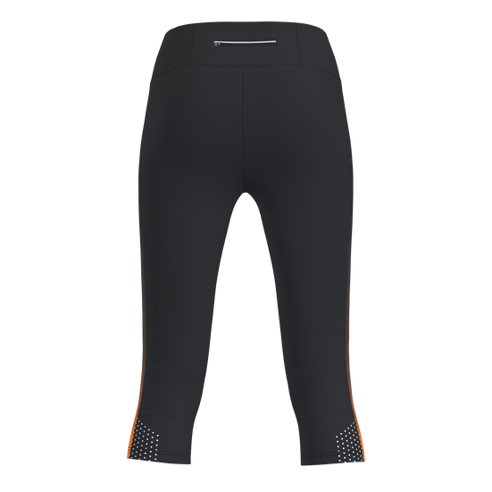 Run 2.0 3/4 Tights Women