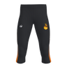 Run 2.0 3/4 Tights Jr