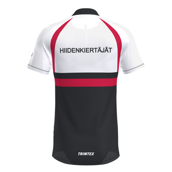 Speed 2.0 O-Shirt SS Men