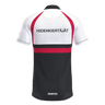 Speed 2.0 O-Shirt SS Men