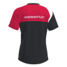 Free T-Shirt SS Jr