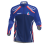 Fusion Jersey LZ Men