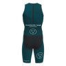 Pursue Skinsuit SD Men