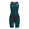 Pursue Skinsuit SD Women