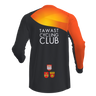Enduro 2.0 Shirt LS Men
