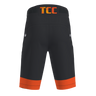 Enduro 2.0 Shorts Men
