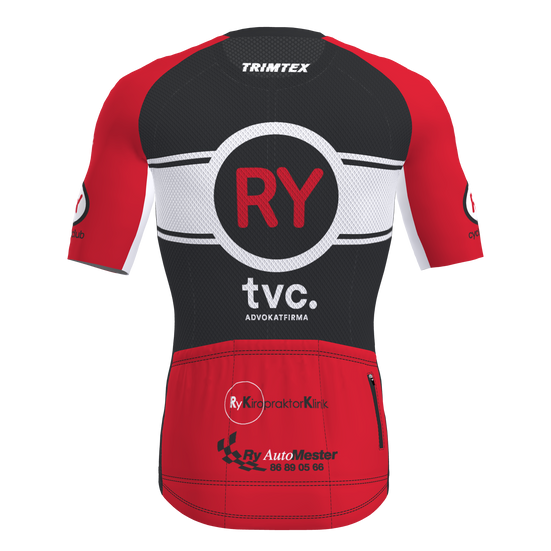 Vitric 2.0 Shirt SS Men