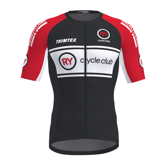Vitric 2.0 Shirt SS Women