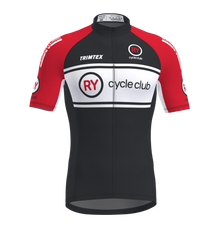 Elite 2.0 Shirt SS Men
