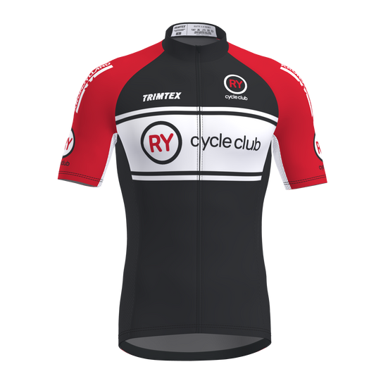 Elite 2.0 Shirt SS Men