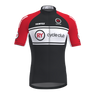 Elite 2.0 Shirt SS Men