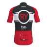Elite 2.0 Shirt SS Men