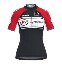 Elite 2.0 Shirt SS Women
