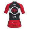 Elite 2.0 Shirt SS Women