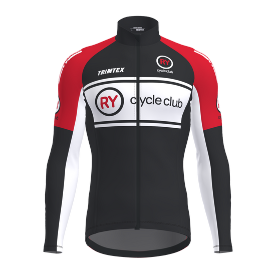 Venom Jersey Men
