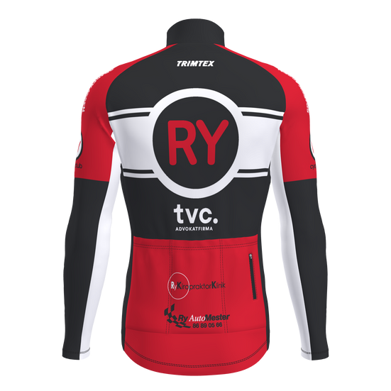Venom Jersey Men