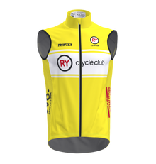 Elite Lightweight Vest Men