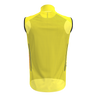 Elite Lightweight Vest Men