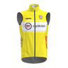 Elite Lightweight Vest Women
