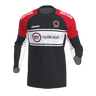 Enduro 2.0 Shirt LS Women