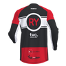 Enduro 2.0 Shirt LS Women