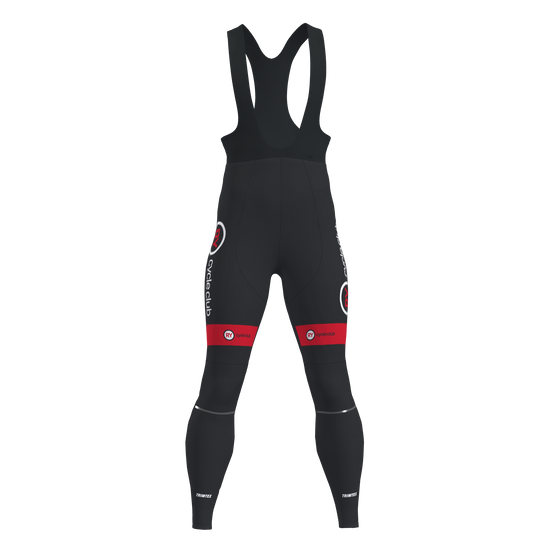 Venom Thermo Pants Men