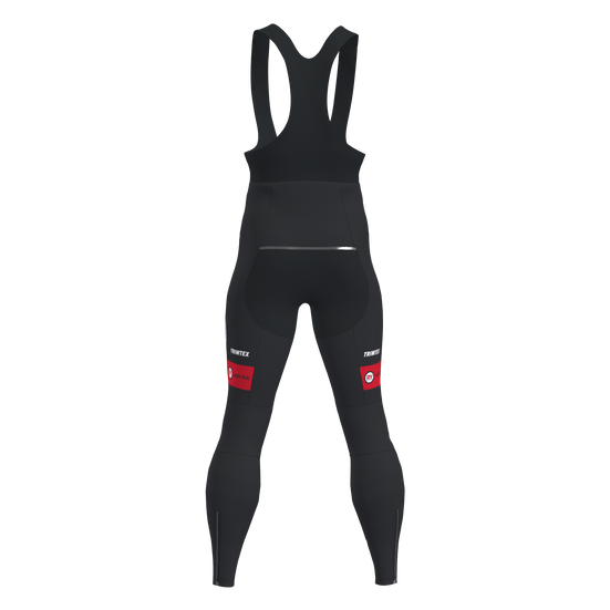 Venom Thermo Pants Men