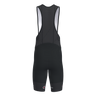 Victory 2.0 Bib Shorts Women