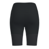 Fast Short Tights Women