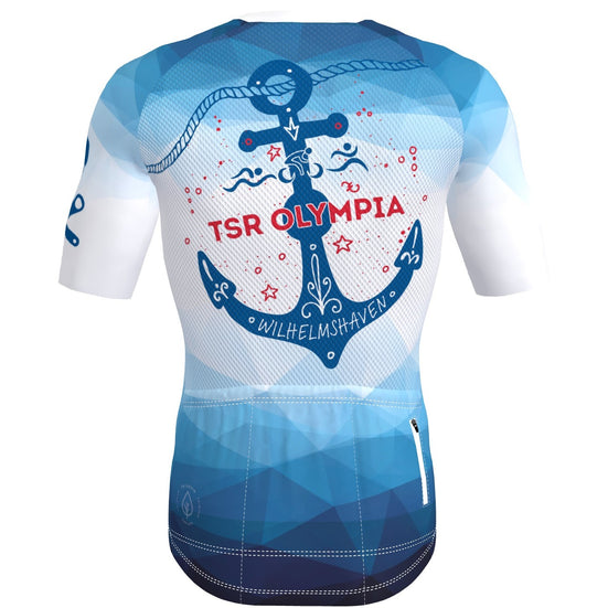 Vitric 2.0 Shirt SS Men