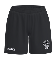 Adapt 2.0 shorts women