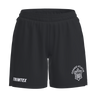 Adapt 2.0 shorts women