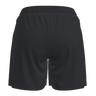 Adapt 2.0 shorts women