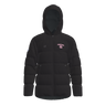 Storm Down 500 2.0 Jacket Men