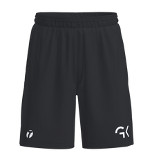 Adapt 2.0 shorts men