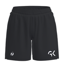 Adapt 2.0 shorts women