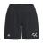 Adapt 2.0 shorts women