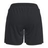 Adapt 2.0 shorts women