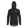 Storm Weather Jacket Men