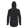Storm Weather Jacket Men