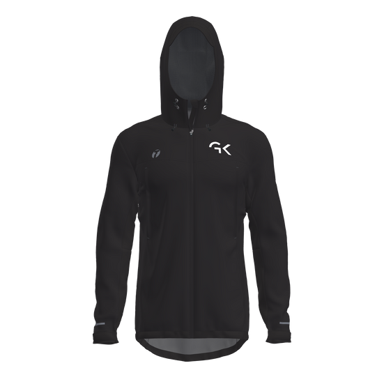 Storm Weather Jacket Women